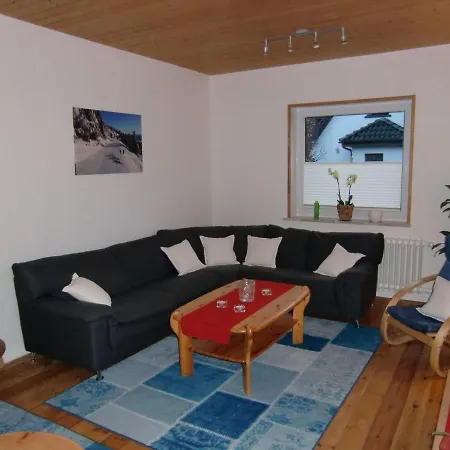 Traumhafte-ferienwohnung-kaethi *