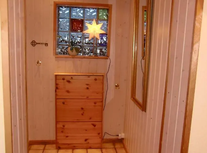 Traumhafte Käthi Flensburg